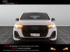 Audi SQ7 s4.0 v8 tfsi sport attitude quattro tiptronic 7p.ti