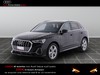 Audi Q3 35 2.0 tdi s line edition s tronic
