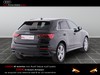 Audi Q3 35 2.0 tdi s line edition s tronic