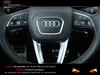 Audi Q3 35 2.0 tdi s line edition s tronic