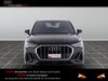 Audi Q3 35 2.0 tdi s line edition s tronic
