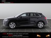 Audi Q3 35 2.0 tdi s line edition s tronic