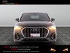 Audi Q3 35 2.0 tdi s line edition s tronic