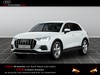 Audi Q3 35 2.0 tdi business advanced s tronic