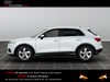 Audi Q3 35 2.0 tdi business advanced s tronic