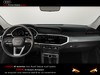 Audi Q3 35 2.0 tdi business advanced s tronic