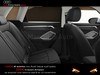Audi Q3 35 2.0 tdi business advanced s tronic
