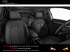 Audi A3 sportback 40 1.4 tfsi e business advanced s tronic
