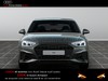 Audi A4 berlina 35 2.0 tdi mhev 163cv s line edition s tronic