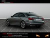 Audi A4 berlina 35 2.0 tdi mhev 163cv s line edition s tronic