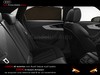 Audi A4 berlina 35 2.0 tdi mhev 163cv s line edition s tronic