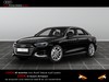Audi A4 berlina 35 2.0 tdi mhev 163cv business advanced s tronic