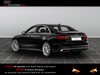 Audi A4 berlina 35 2.0 tdi mhev 163cv business advanced s tronic