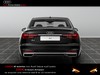 Audi A4 berlina 35 2.0 tdi mhev 163cv business advanced s tronic