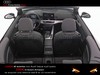 Audi A5 cabrio 40 2.0 tdi mhev 204cv s line edition quattro s tronic