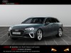 Audi A4 avant 40 2.0 tdi mhev 204cv s line edition quattro s tronic