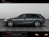 Audi A4 avant 40 2.0 tdi mhev 204cv s line edition quattro s tronic
