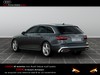 Audi A4 avant 40 2.0 tdi mhev 204cv s line edition quattro s tronic