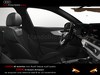 Audi A4 avant 40 2.0 tdi mhev 204cv s line edition quattro s tronic