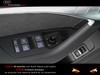 Audi A7 sportback 50 3.0 v6 tdi mhev 48v business advanced quattro tiptronic