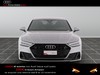 Audi A7 sportback 50 3.0 v6 tdi mhev 48v business advanced quattro tiptronic