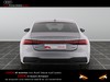 Audi A7 sportback 50 3.0 v6 tdi mhev 48v business advanced quattro tiptronic