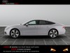 Audi A7 sportback 50 3.0 v6 tdi mhev 48v business advanced quattro tiptronic