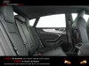 Audi A7 sportback 50 3.0 v6 tdi mhev 48v business advanced quattro tiptronic