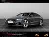 Audi A7 sportback 50 2.0 tfsi e 265cv business advanced quattro ultra s tronic