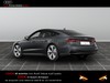 Audi A7 sportback 50 2.0 tfsi e 265cv business advanced quattro ultra s tronic