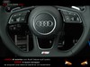 Audi A3 sedan 2.0 tdi 150cv s line edition s tronic