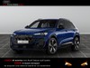 Audi Q5 2.0 tdi mhev+ 204cv launch edition one quattro s tronic