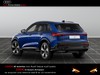 Audi Q5 2.0 tdi mhev+ 204cv launch edition one quattro s tronic