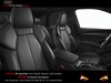 Audi Q5 2.0 tdi mhev+ 204cv launch edition one quattro s tronic