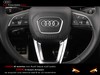 Audi Q3 sportback 35 2.0 tdi s line edition s tronic
