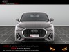 Audi Q3 sportback 35 2.0 tdi s line edition s tronic