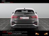 Audi Q3 sportback 35 2.0 tdi s line edition s tronic