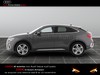 Audi Q3 sportback 35 2.0 tdi s line edition s tronic