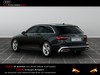 Audi A4 avant 35 2.0 tdi mhev 163cv s line edition s tronic