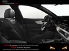 Audi A4 avant 35 2.0 tdi mhev 163cv s line edition s tronic