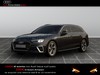 Audi A4 avant 35 2.0 tdi mhev 163cv s line edition s tronic