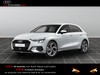 Audi A3 sportback 40 1.4 tfsi e business advanced s tronic