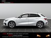 Audi A3 sportback 40 1.4 tfsi e business advanced s tronic