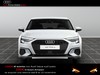 Audi A3 sportback 40 1.4 tfsi e business advanced s tronic