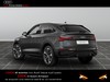 Audi Q5 sportback 50 2.0 tfsi e s line plus quattro s tronic