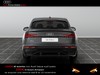 Audi Q5 sportback 50 2.0 tfsi e s line plus quattro s tronic