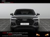 Audi Q5 sportback 50 2.0 tfsi e s line plus quattro s tronic