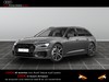 Audi A6 avant 50 2.0 tfsi e s line edition quattro ultra s tronic