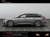 Audi A6 avant 50 2.0 tfsi e s line edition quattro ultra s tronic