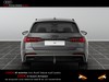 Audi A6 avant 50 2.0 tfsi e s line edition quattro ultra s tronic